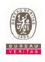 BUREAU VERITAS